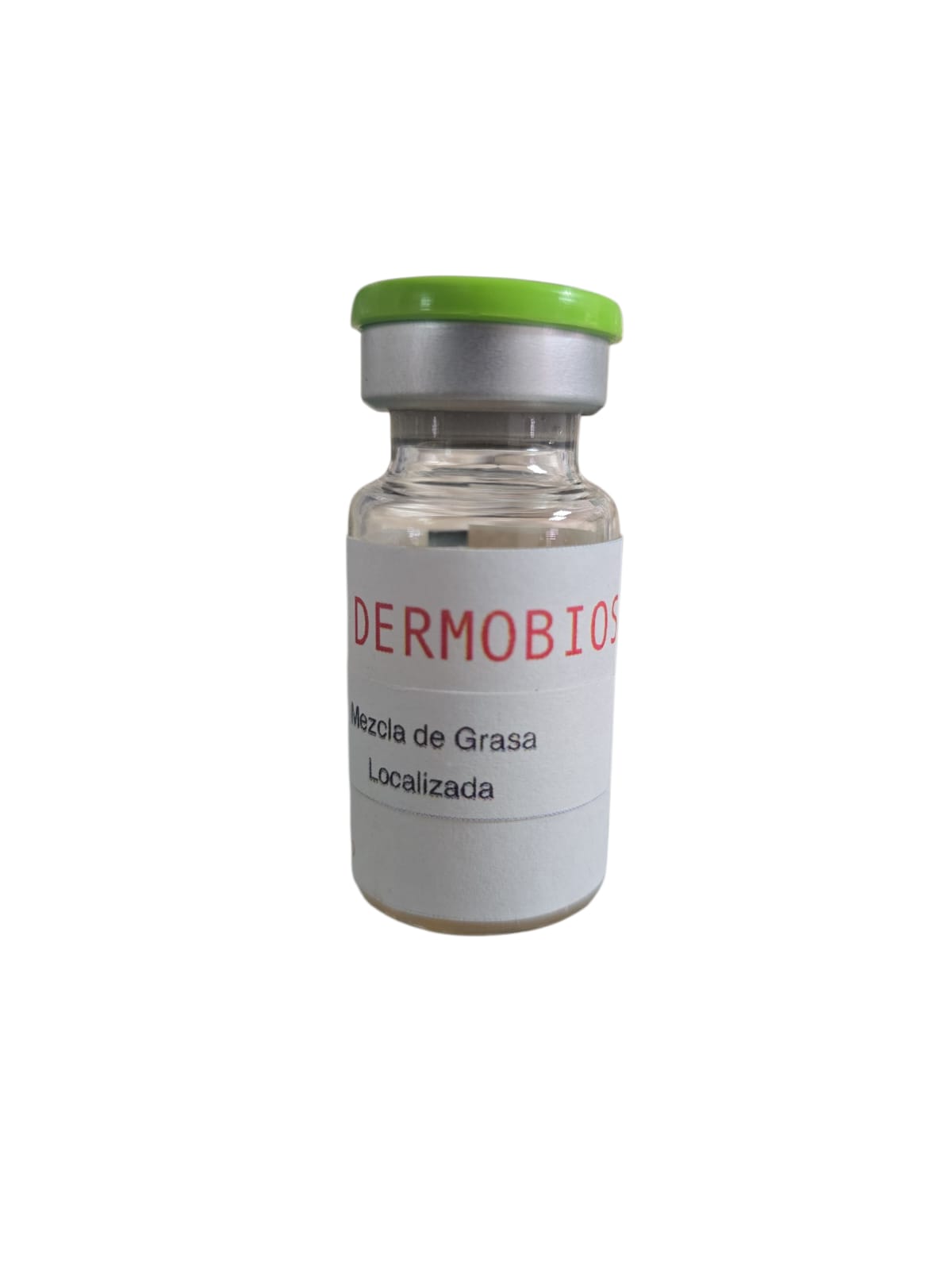 VICTALAB DERMOBIOS 10ML FCO