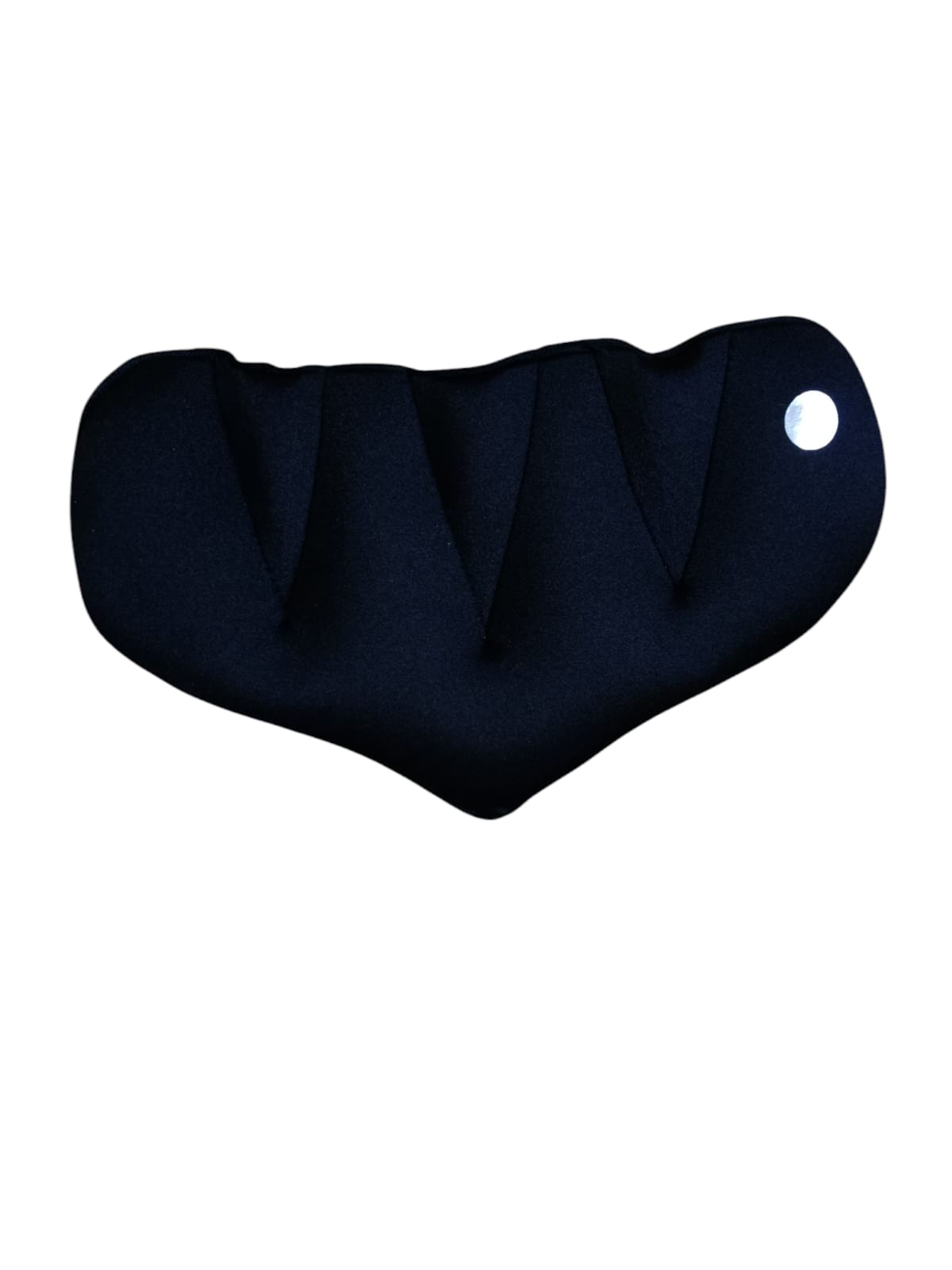 BELLA FIGURA SACROFOAM