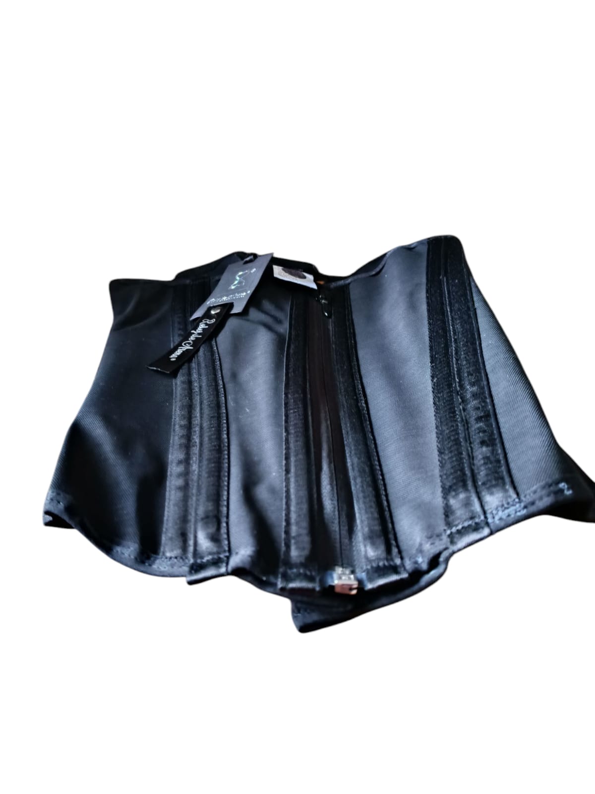 BELLA FIGURA CINTURILLA S