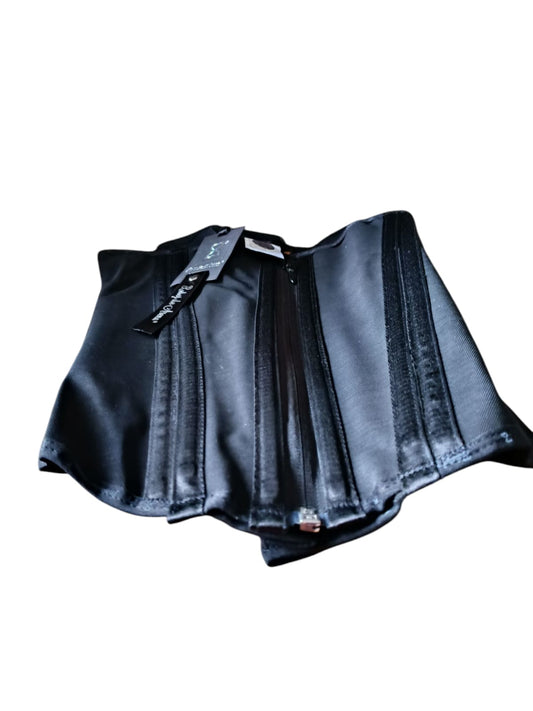 BELLA FIGURA CINTURILLA L