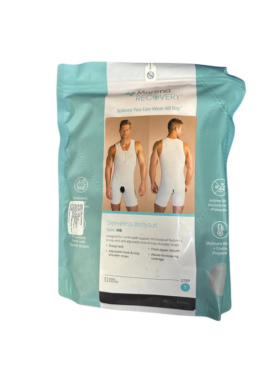 MARENA FAJA PARA HOMBRE M