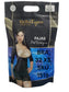 BELLA FIGURA BRASIER CON BANDA  32 (XS)