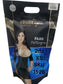 BELLA FIGURA FAJA 2DA ETAPA GLUTEO PERCTO (XS)