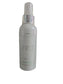 RENETT LOCION DE AZAHAR 120ML