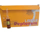 LINFAR PEPETONUM 5ML