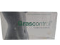 EXIKO GRASCONTROL  ALCACHOFA AMP  5ML