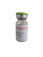 VICTALAB DERMOBIOS 10ML FCO