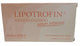 SIMILDIET LIPOTROFIN AMP 2ML
