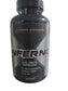 ATOMIC INFERNO THERMOGENIC 80 CAP