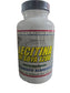HIGH TECH LECTINA DE SOYA 1200 100 CAP 12GR