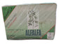 ALFALFA C/30 SOBRE AGUA DE USO