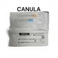 CANULA DERMA SCULPT