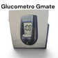 GMATE KIT GLUCOMETRO