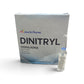AVARTIS DINITRYL HIDRALAZINA 20MG