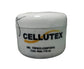 QUIRUTEX CELLUTEX GEL TOPICO CORPORAL 115ML