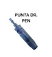 PUNTA DR. PEN