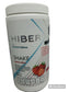 HIBER SHAKE FRESA 486GR