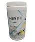 HIBER SHAKE VAINILLA 486GR