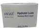 OBAGI HYDRATE LUXE RICH CREAM 48GR