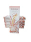 FOREVER 18 ReMedium EXOSOMAS HAIR FILLER