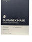GLUTANEX MASK
