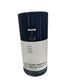 GLUTANEX SPICULE SHOT 15000 ppm