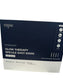 GLUTANEX SPICULE SHOT 50000