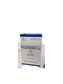 NEXUS PHARMA GLUTANEX TABLETAS 100TAB