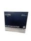 GLUTANEX ALOE BOOSTER