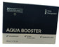 GLUTANEX AQUA BOOSTER CREMA 50 ML