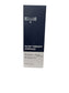 GLUTANEX GLOW  THERAPY AMPOULE SERUM DE  30 ML