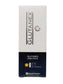 GLUTANEX SUN STICK BLOQUEADOR SOLAR  FPS 50+