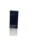 GLUTANEX GLOW THERAPY GEL-TO-FOAM CLEANSER