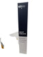 GLUTANEX SPOT CREAM 20 GR