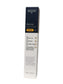 GLUANEX RETINOL EYE CREAM 30 ML