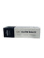 GLUTANEX UV GLOW BALM 11 GR