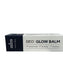 GLUTANEX DEO GLOW BALM 12 GR