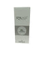 RELLENO STYLAGE XL LIDOCAINE
