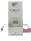 RELLENO STYLAGE LIPS  LIDOCAINE