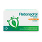 FLEBONADROL HIDROCORTISONA 500 MG INY