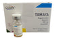 CAMBER TAMAYA SUGAMMADEX 200MG INY